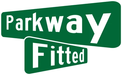 Parkway Fitted